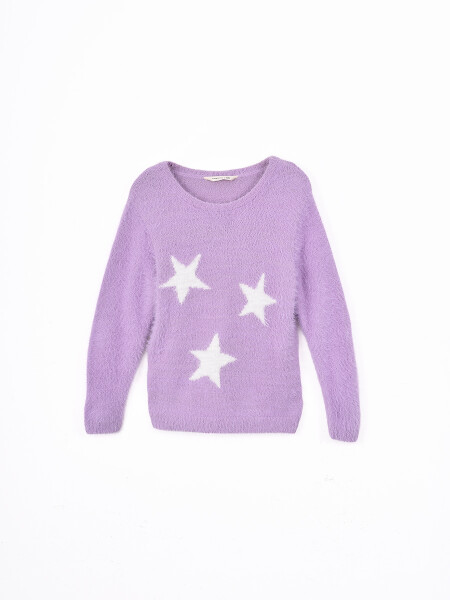 SWEATER NEW HILDA LILA