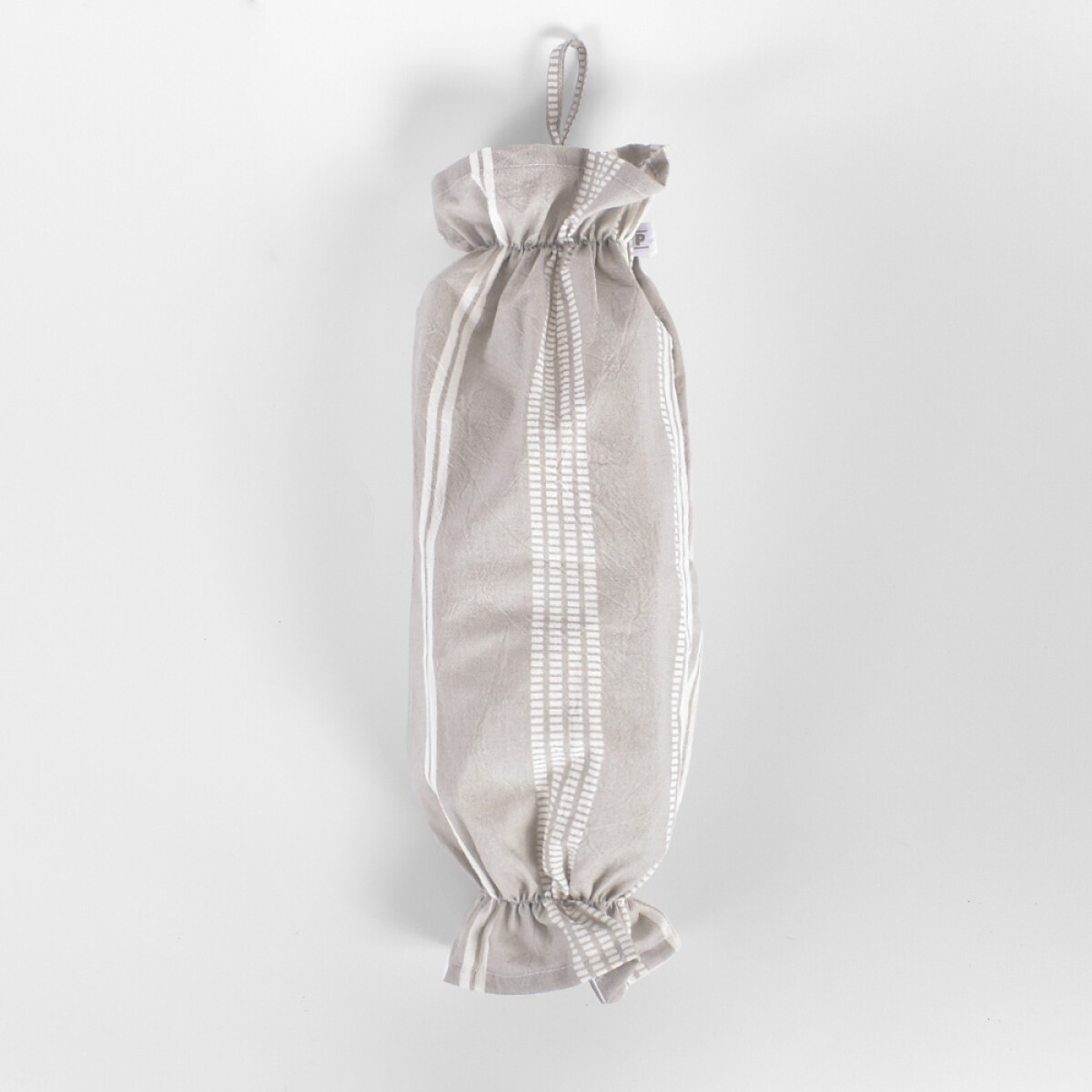 Porta Bolsa - Fog 