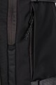 MOCHILA HEADLAND PACK J-negro