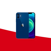 CELULARES