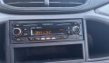 Chevrolet Onix Joy LT - 2018 Chevrolet Onix Joy LT - 2018