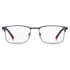 Tommy Hilfiger Th 2139 Ku0