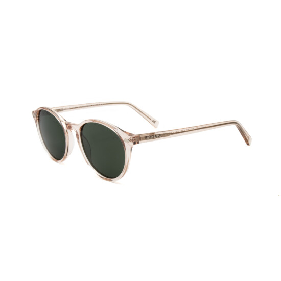 Lentes De Sol Mistral Asturias 0