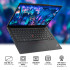 Notebook Lenovo Thinkpad E14 Gen 4 I7 8gb Ram | 512gb Ssd |15.6" NOTEBOOK RFPL LENOVO E14 G4 I7/8/512/14