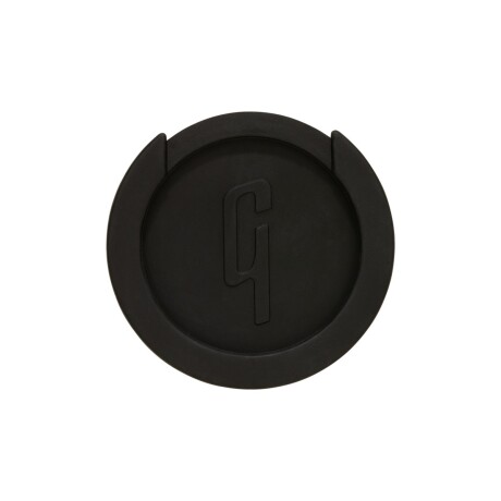 Tapa Boca Gibson Acoustic Soundhole Cover Tapa Boca Gibson Acoustic Soundhole Cover