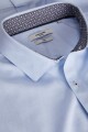 Camisa Blascandic Cashmere Blue