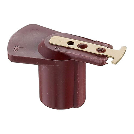 ROTOR - SUZUKI MARUTI - ROTOR - SUZUKI MARUTI -