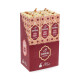 INCIENSO HARI DARSHAN NOOR CAJA X12 Noor Oud Ruby