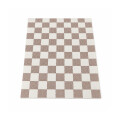 Alfombra Siena 160x230 Alfombra Siena 160x230
