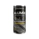 Alumix Cores 900 g Alumix Cores 900 g