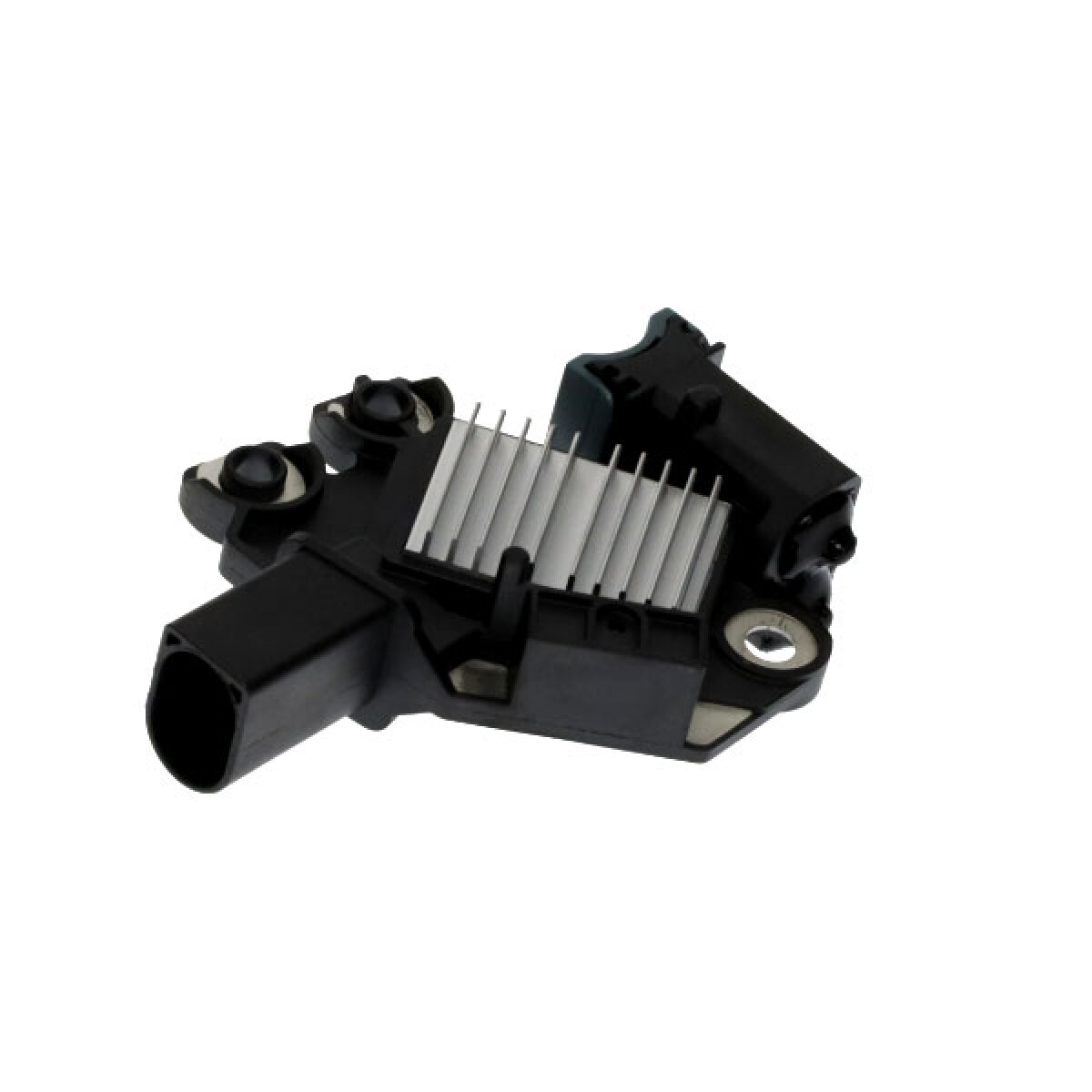 REGULADOR VOLTAJE - KIA RIO-ALMA TIPO VALEO/LIN 12V TRANSPO 