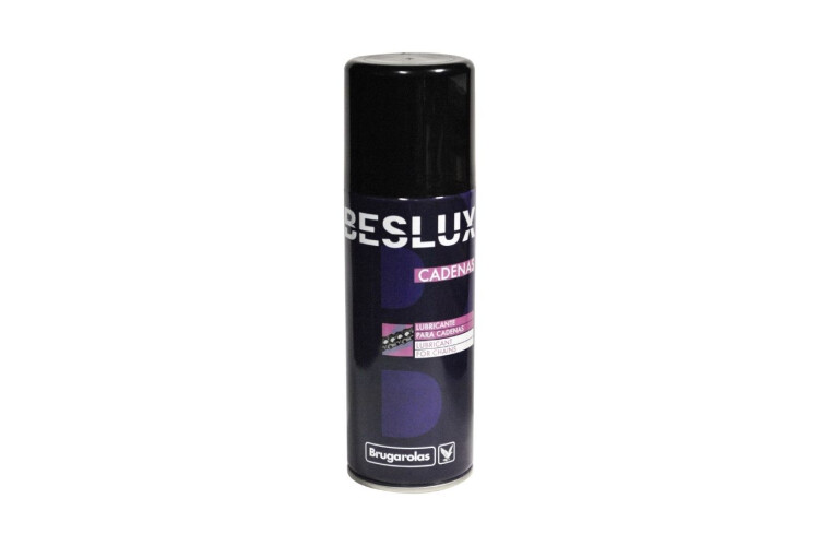 BLANCO CADENAS SPRAY BLANCO CADENAS SPRAY