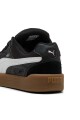 CALZADO DEPORTIVO PUMA PARK LIFESTYLE SK8 Negro