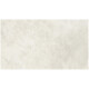Ceramica Gris Claro Acetinada 32X59Cm Pared