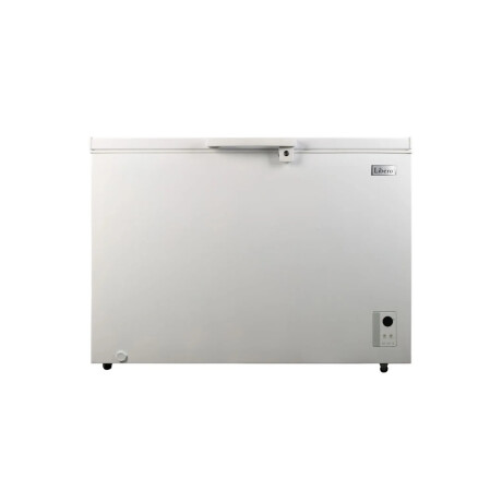 Freezer Horizontal 300 Litros 1 Puerta Freezer Horizontal 300 Litros 1 Puerta