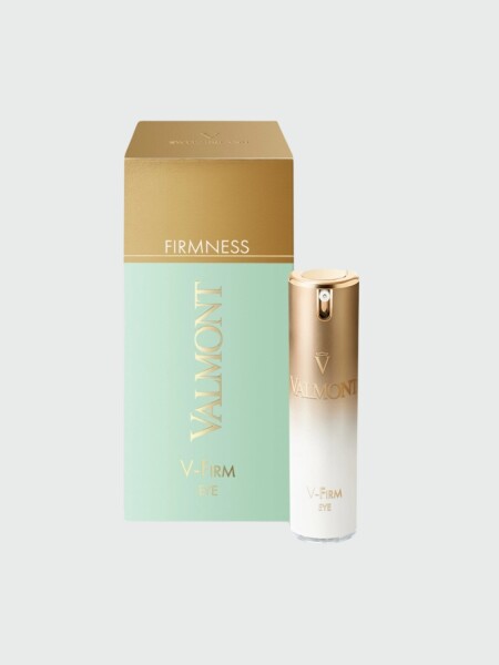 Tratamiento reafirmante contorno de ojos de 15 ml, V-Firm 0
