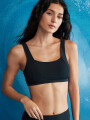 TOP ALFONSINA NEGRO