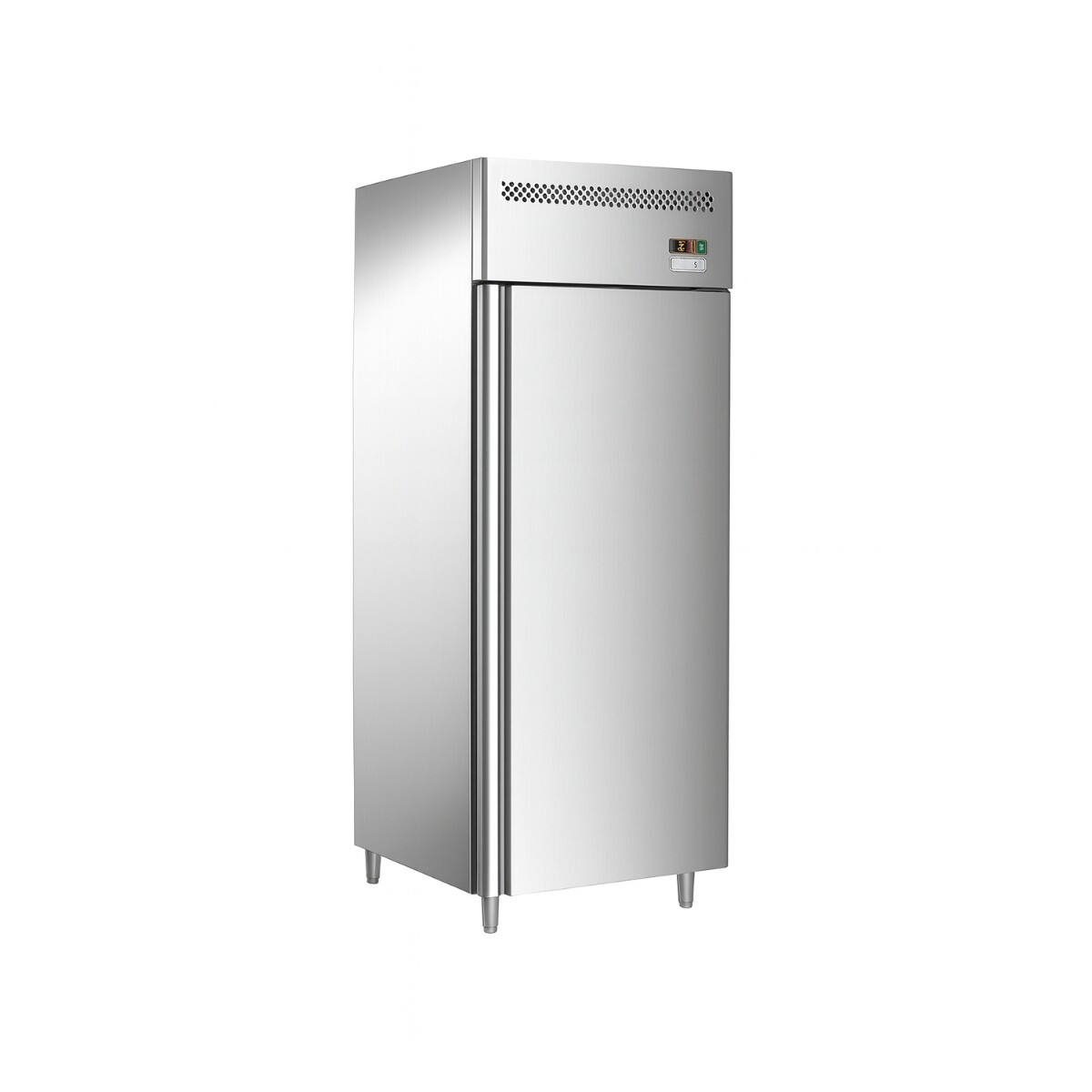 Heladera Vertical 737 Litros 1 Puerta 