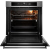 HORNO ELÉCTRICO 73 LTS HORNO ELÉCTRICO 73 LTS