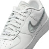 Championes Nike Air Force 1 de Mujer - FJ7409-101 Blanco