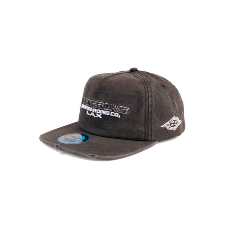 Gorro Maui and Sons - Canvas Gorro Maui and Sons - Canvas