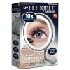 Espejo Led Flexible Espejo Led Flexible