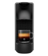Cafetera Nespresso Essenza Mini C Gris