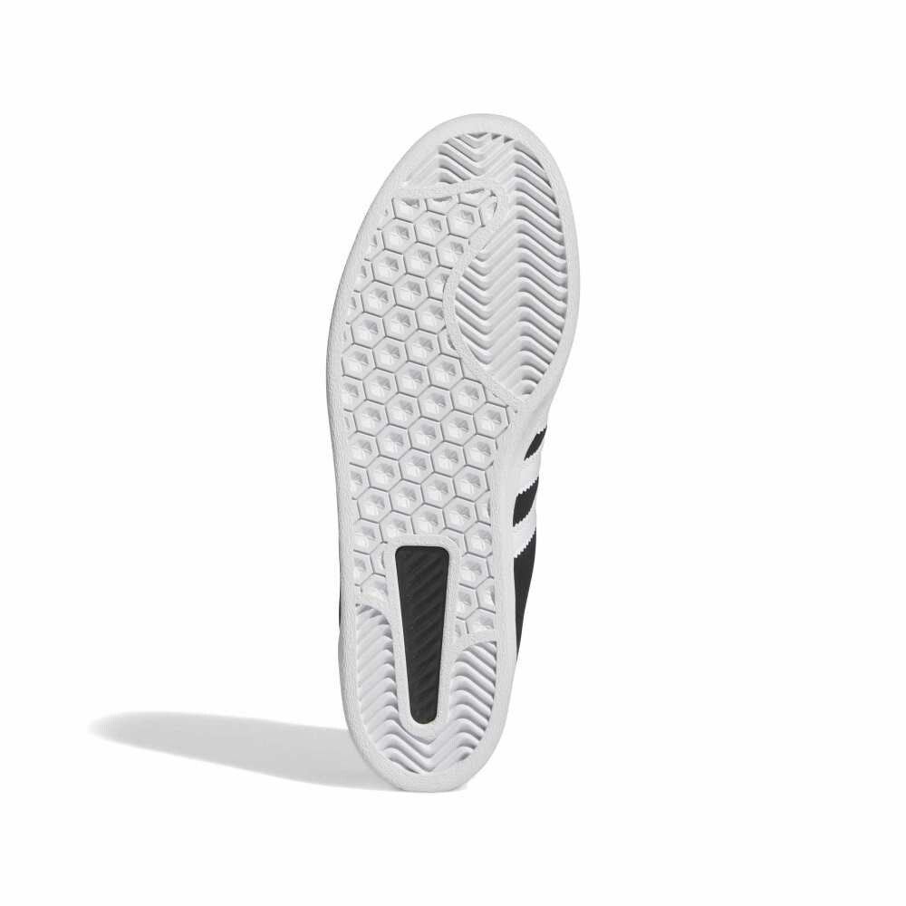 Zapatillas Campus ADV Hombre Black