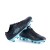Championes Speed HG Umbro Hombre 02s