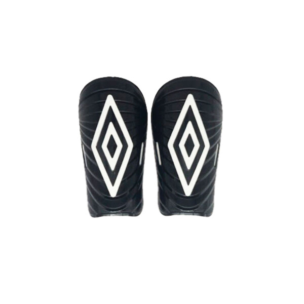 Canillera Mini Slip Diamond Umbro 090