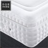 Sommier Snow 160 x 200 Queen