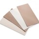 INTEX REPUESTO KIT PARCHES REPACION BUBBLE SPA KHAKI Intex Repuesto Kit Parches Repacion Bubble Spa Khaki