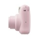 Cámara Fujifilm Instax Mini 12 Blossom Pink Cámara Fujifilm Instax Mini 12 Blossom Pink