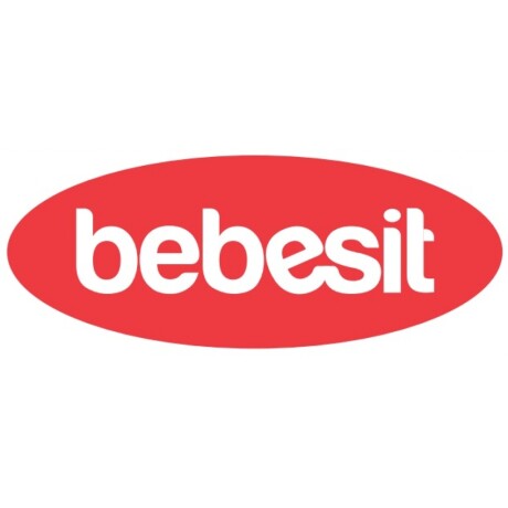 Bicicleta Queen R16 con Canasto y Rueditas ROSA