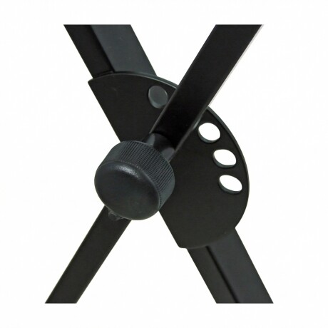 Mesa Soporte Para Organo Memphis Mesa Soporte Para Organo Memphis