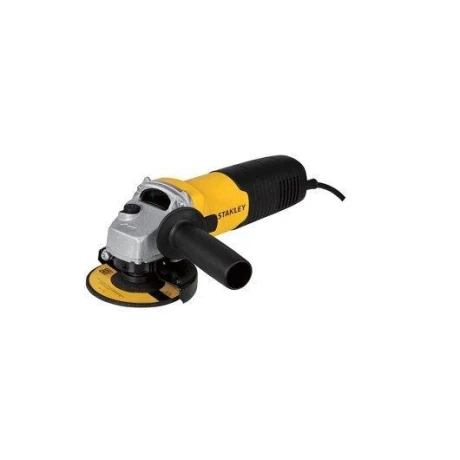 Amoladora Angular Stanley SG7115 115MM 710W 001