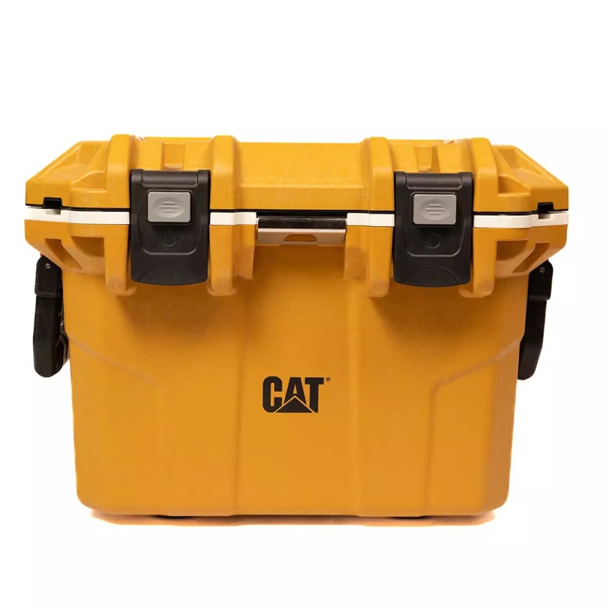 Conservadora Cat 30 Lts 