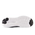 Championes New Balance de Hombre - 411 - M411LB3 BLACK