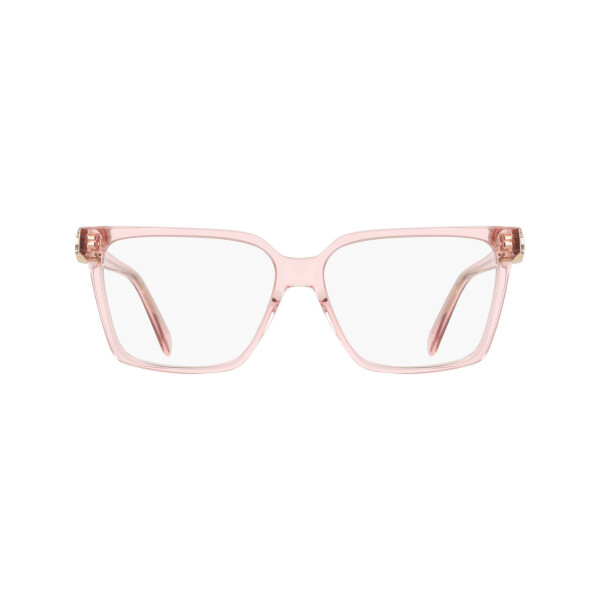 Ferragamo 3059/56 col 667 Ferragamo 3059/56 Col 667