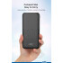 Powerbank Bateria Externa 10000MAH Miccell 2 USB + USB C Ax® Powerbank Bateria Externa 10000MAH Miccell 2 USB + USB C Ax®