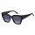Tommy Hilfiger Th 2223/s Pjpgb