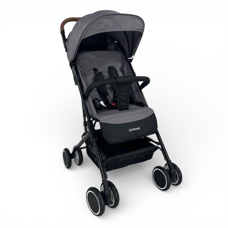 Coche Ultracompacto Sprint Bebesit Coche Ultracompacto Sprint Bebesit