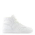 Championes de Hombre New Balance Blanco