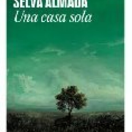 EL TIEMPO DE LAS MOSCAS EL TIEMPO DE LAS MOSCAS