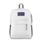 Superbreak White