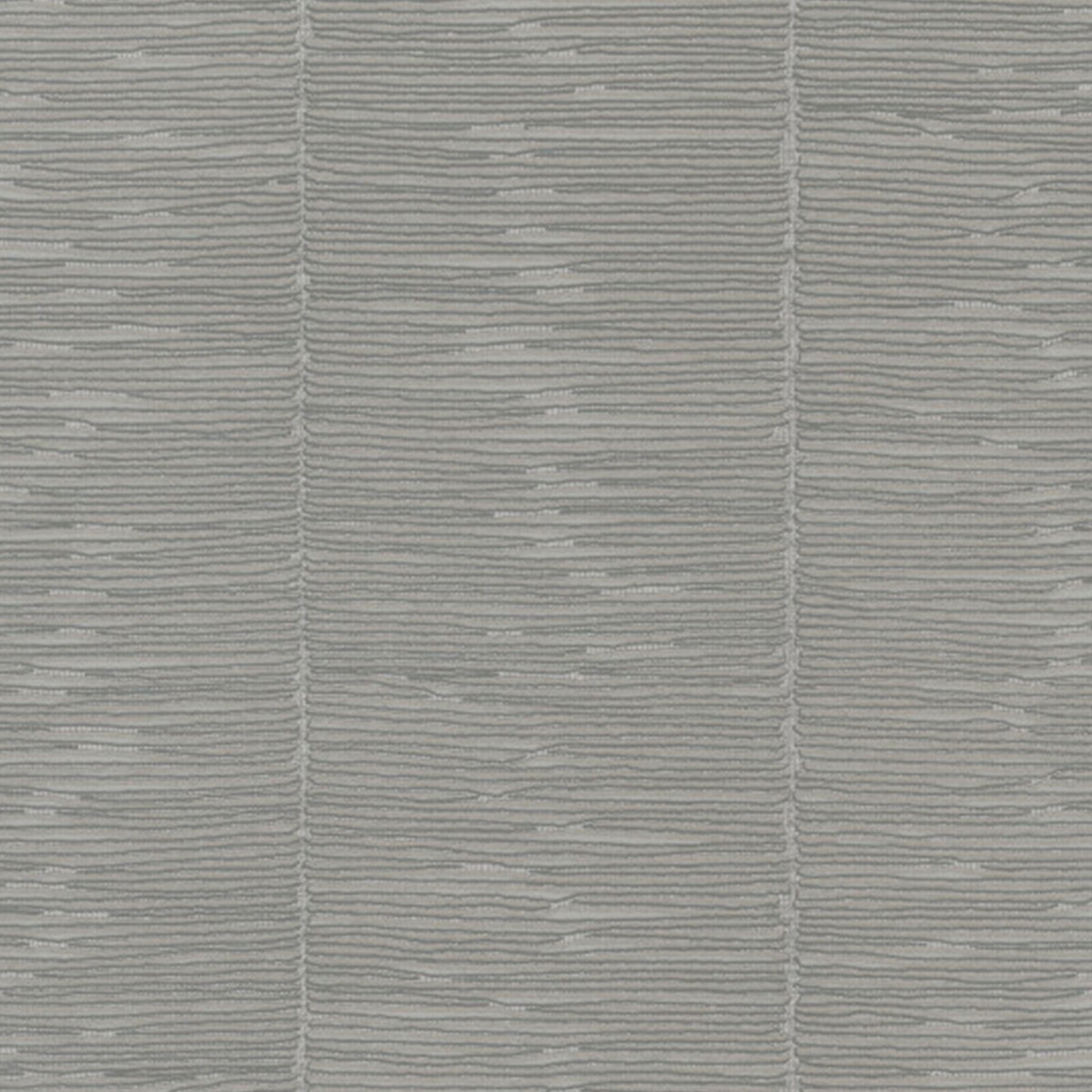 Empapelado Zen - Rustic Bamboo I 