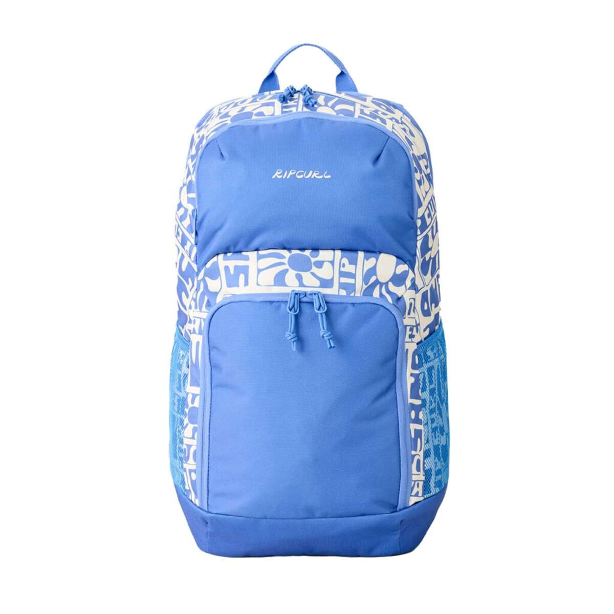 Mochila Rip Curl Chaser 33L - Backpack 