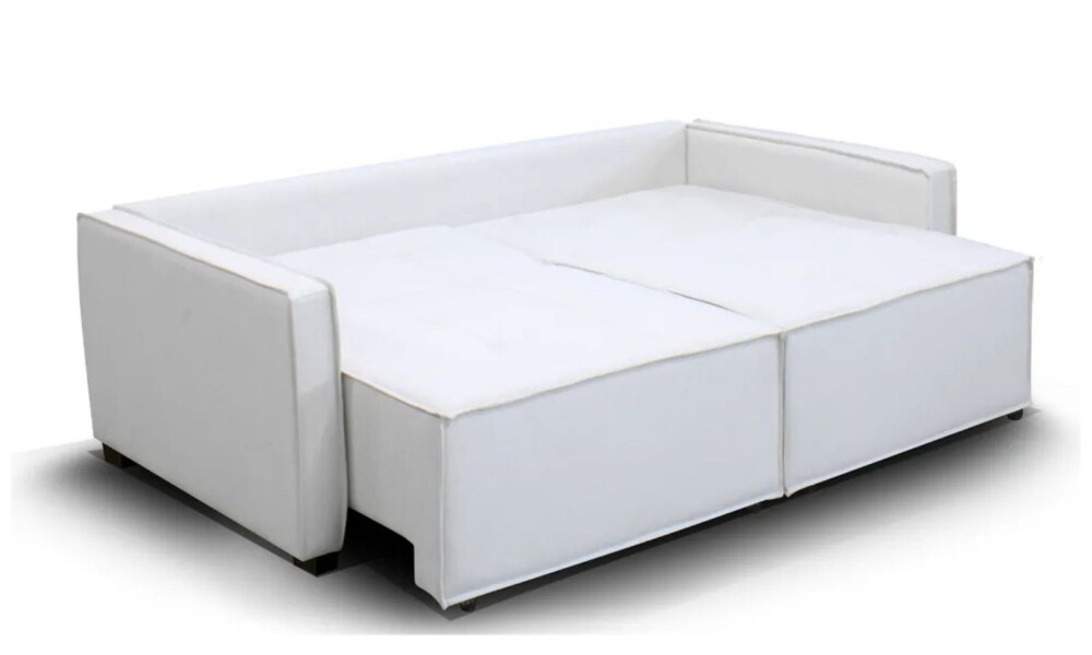 Sofa Cama FLOW PREVENTA Sofa Cama FLOW PREVENTA