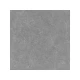 Porcelanato Gris Mate 61X61Cm 20Mm Piso Pared
