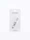 BROCHE PIEDRAS VARIANTE 1